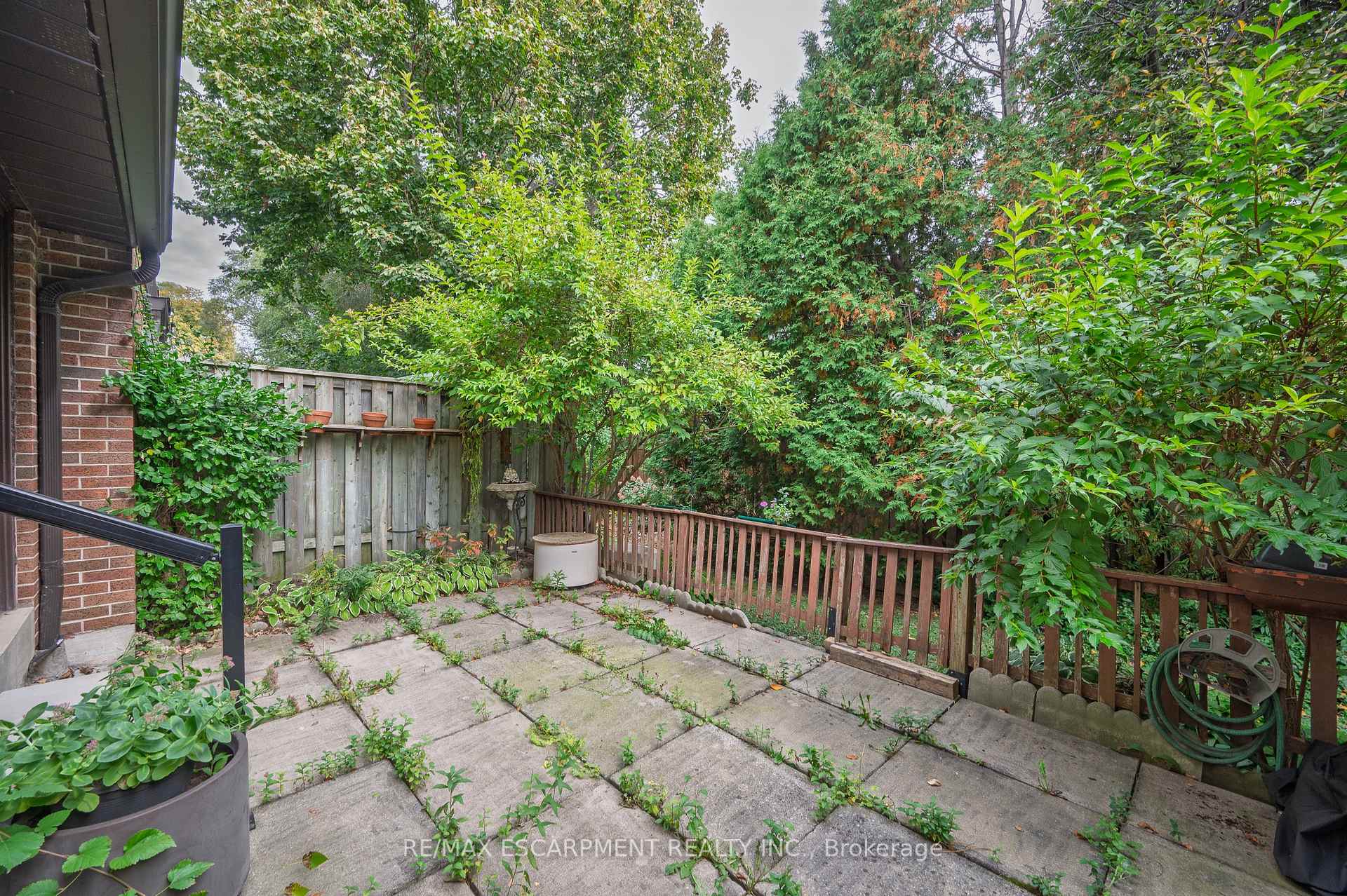 Photo 34 of 111 Maple Branch Path, Etobicoke, Kingsview Village-The Westway — HOMEH
