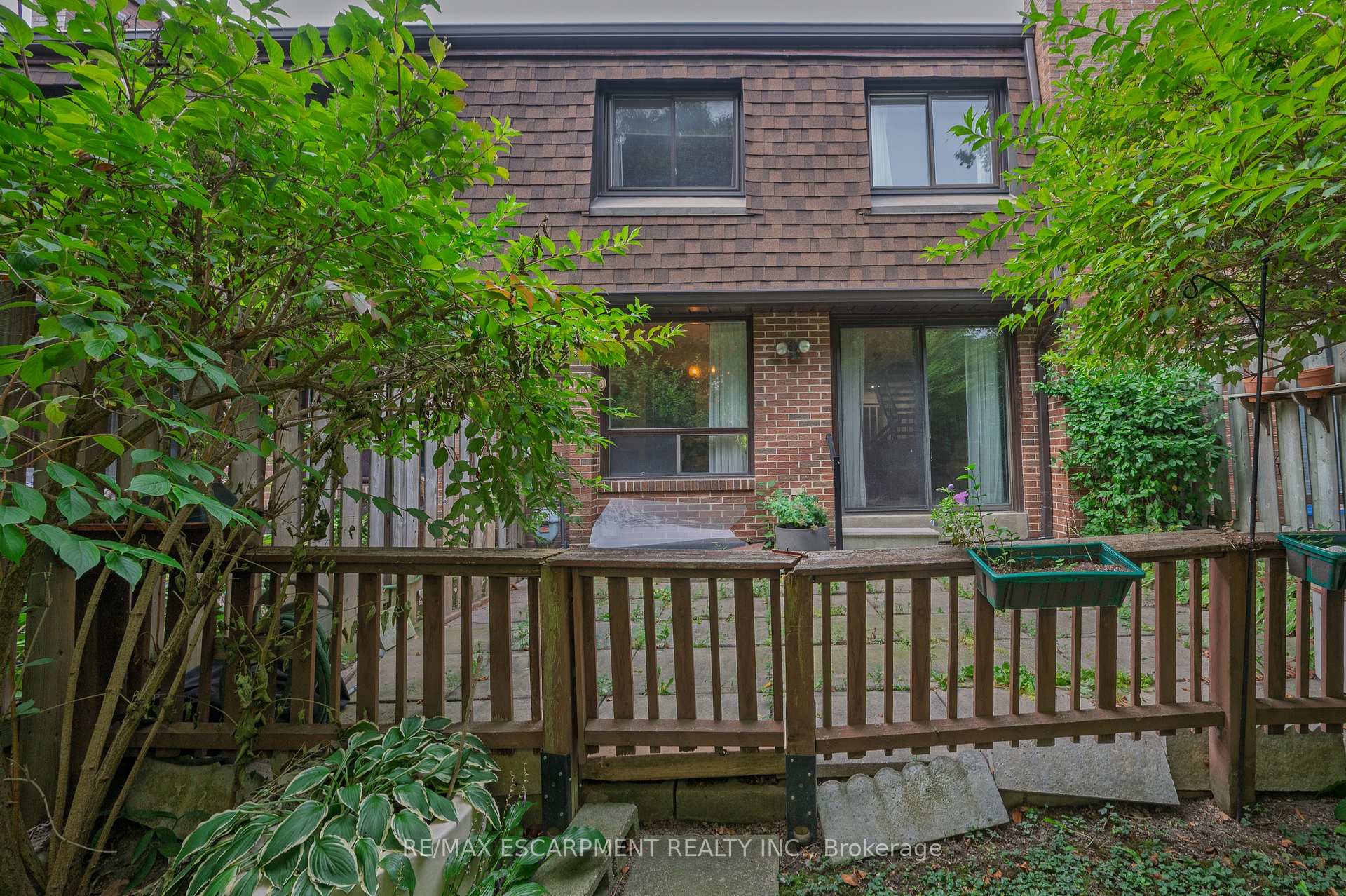 Photo 36 of 111 Maple Branch Path, Etobicoke, Kingsview Village-The Westway — HOMEH