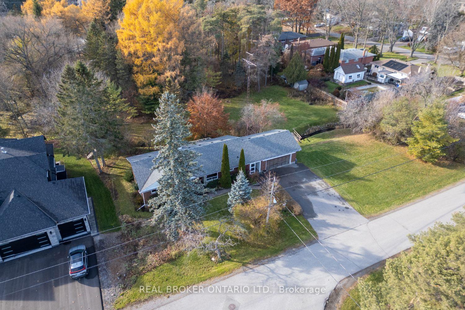 Photo 2 of 276 Mill Street N, Clarington, Newcastle — HOMEH