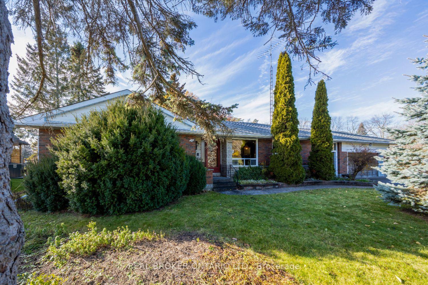 Photo 3 of 276 Mill Street N, Clarington, Newcastle — HOMEH