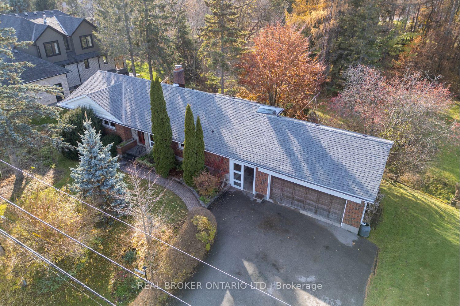 Photo 4 of 276 Mill Street N, Clarington, Newcastle — HOMEH