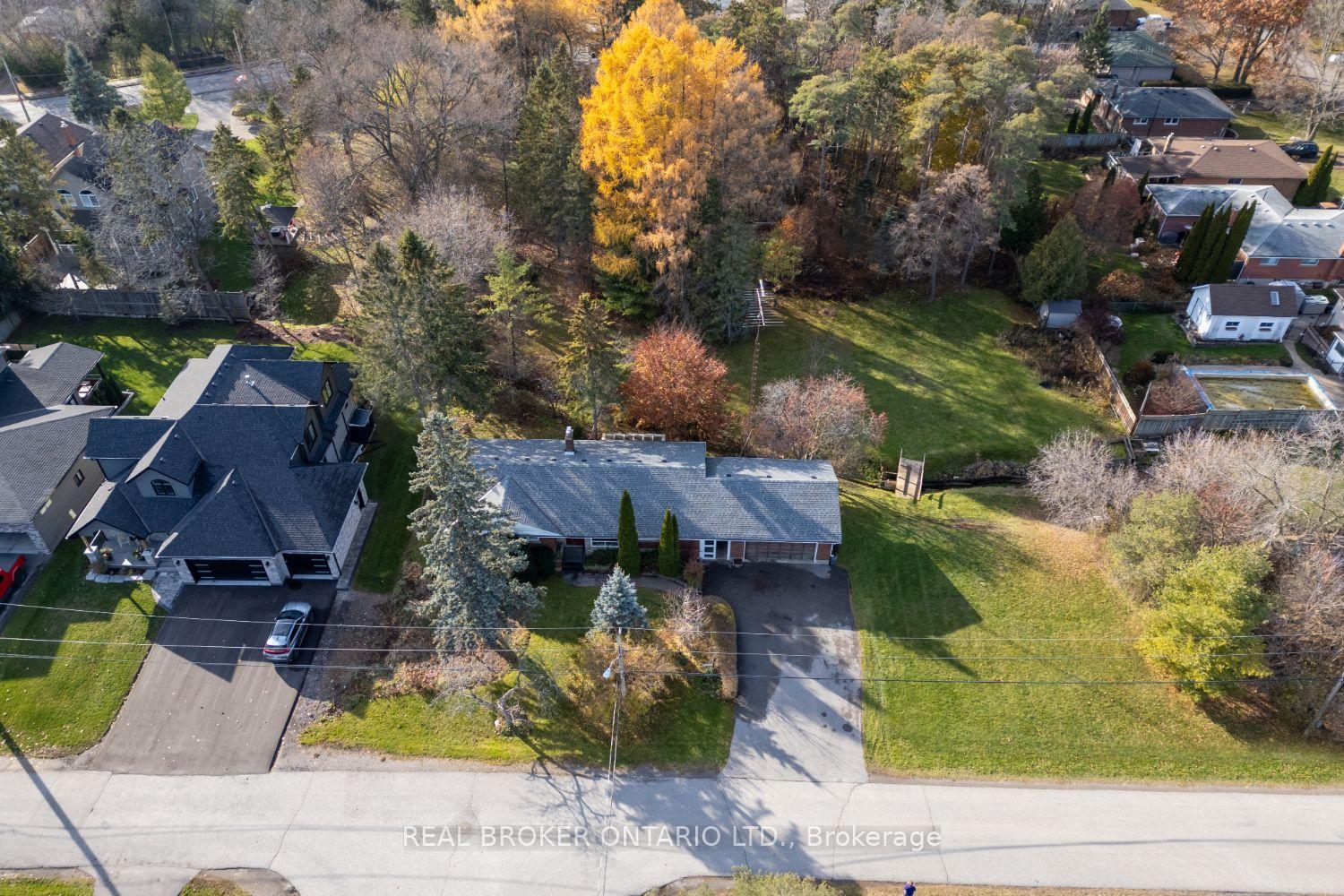 Photo 5 of 276 Mill Street N, Clarington, Newcastle — HOMEH