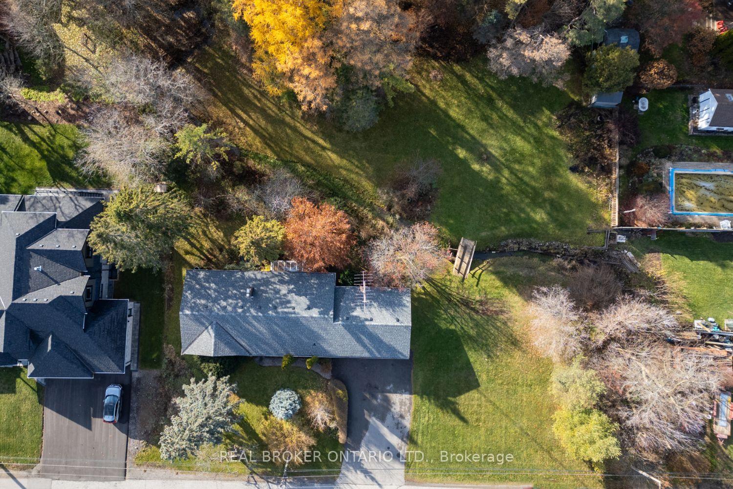 Photo 6 of 276 Mill Street N, Clarington, Newcastle — HOMEH