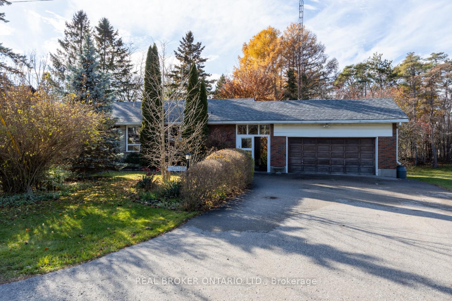 Photo 7 of 276 Mill Street N, Clarington, Newcastle — HOMEH