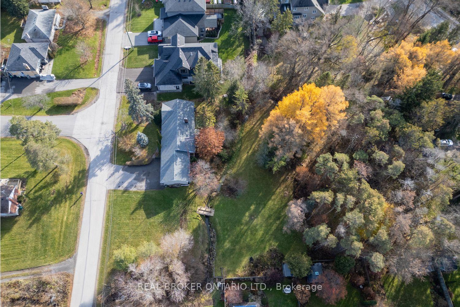 Photo 8 of 276 Mill Street N, Clarington, Newcastle — HOMEH