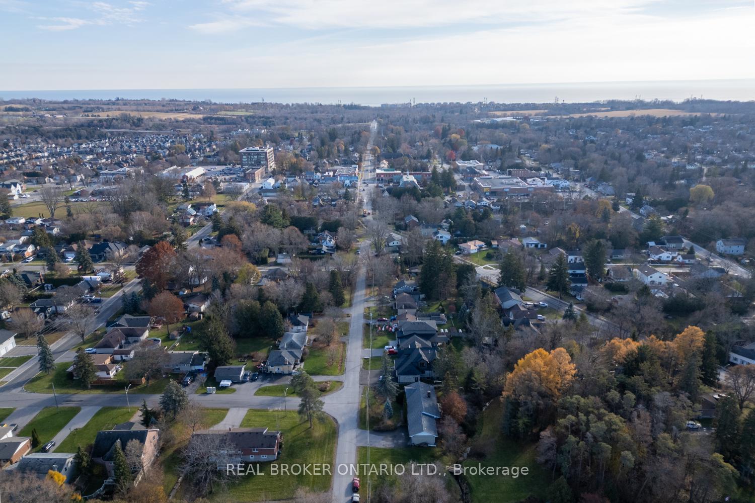 Photo 9 of 276 Mill Street N, Clarington, Newcastle — HOMEH
