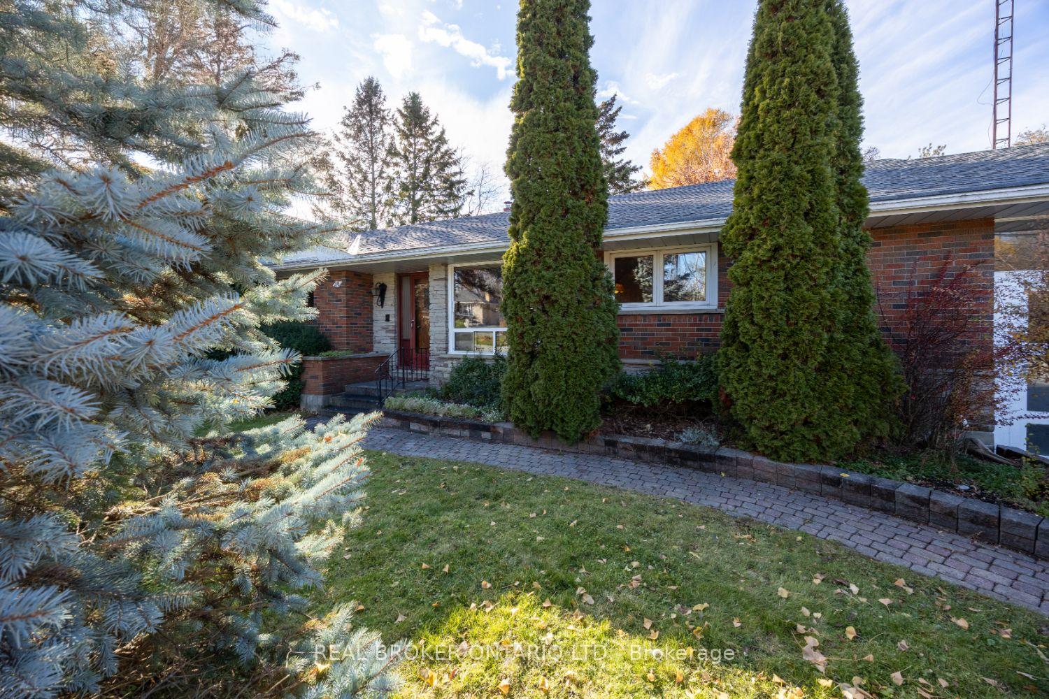 Photo 10 of 276 Mill Street N, Clarington, Newcastle — HOMEH