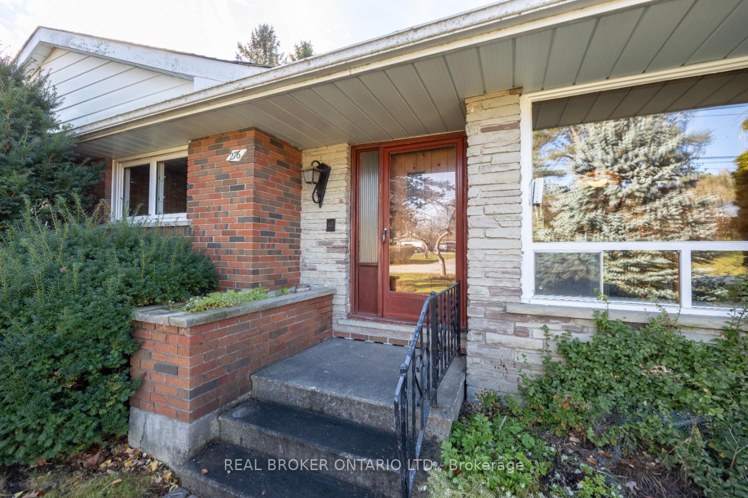 Photo 11 of 276 Mill Street N, Clarington, Newcastle — HOMEH