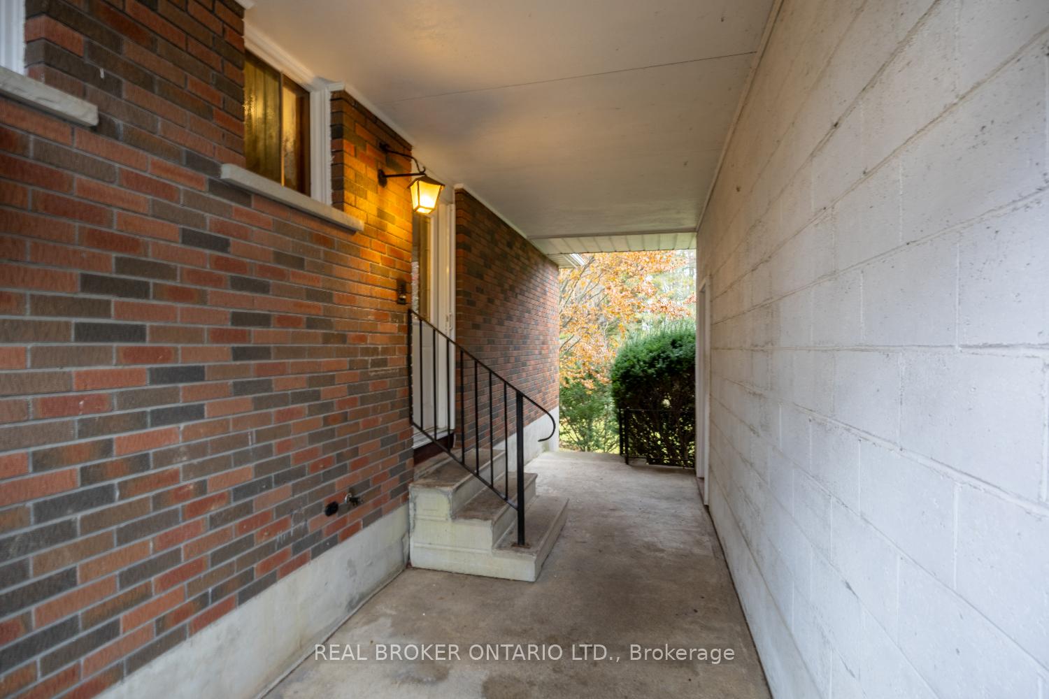 Photo 13 of 276 Mill Street N, Clarington, Newcastle — HOMEH