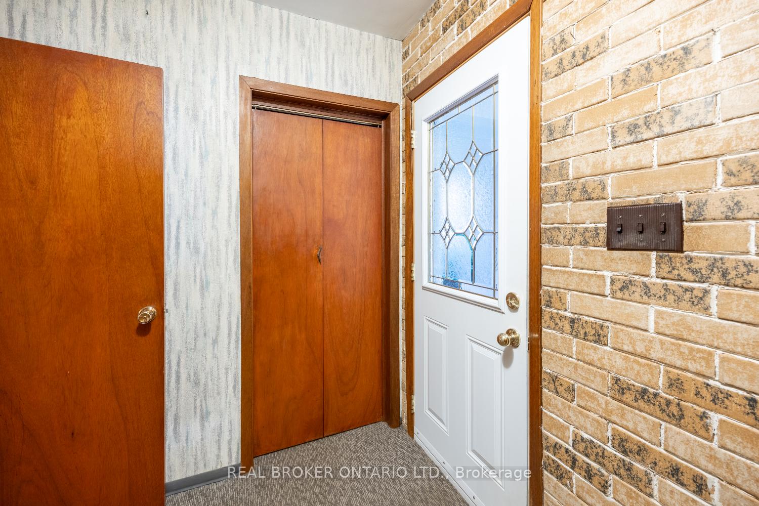 Photo 14 of 276 Mill Street N, Clarington, Newcastle — HOMEH