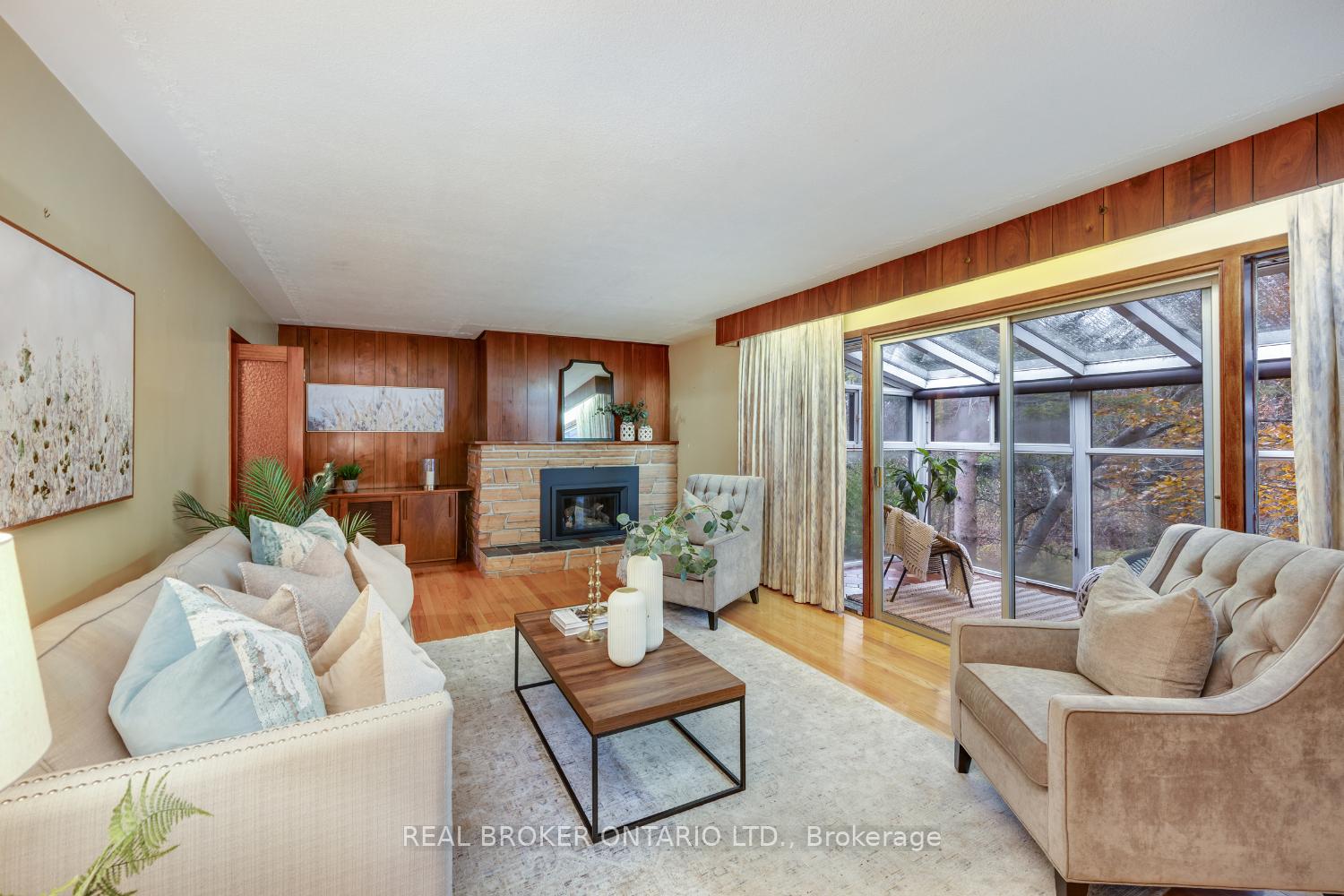 Photo 15 of 276 Mill Street N, Clarington, Newcastle — HOMEH