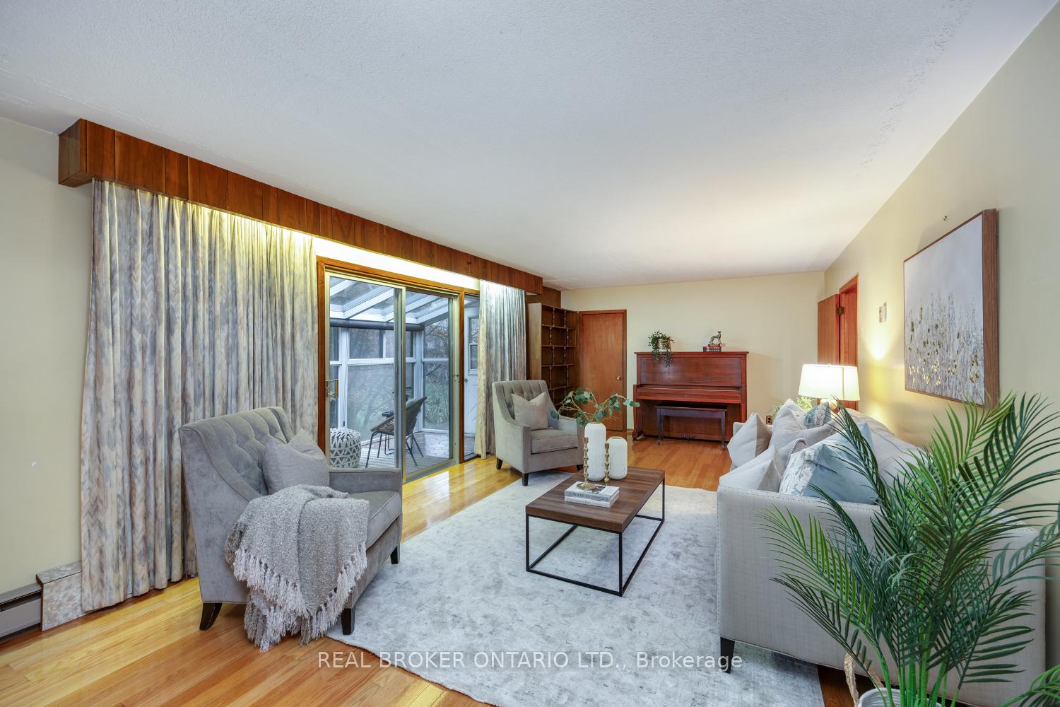 Photo 16 of 276 Mill Street N, Clarington, Newcastle — HOMEH
