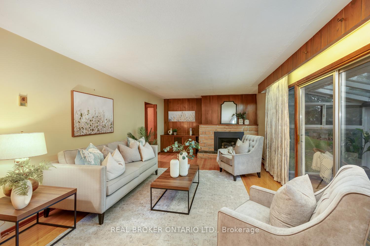 Photo 18 of 276 Mill Street N, Clarington, Newcastle — HOMEH