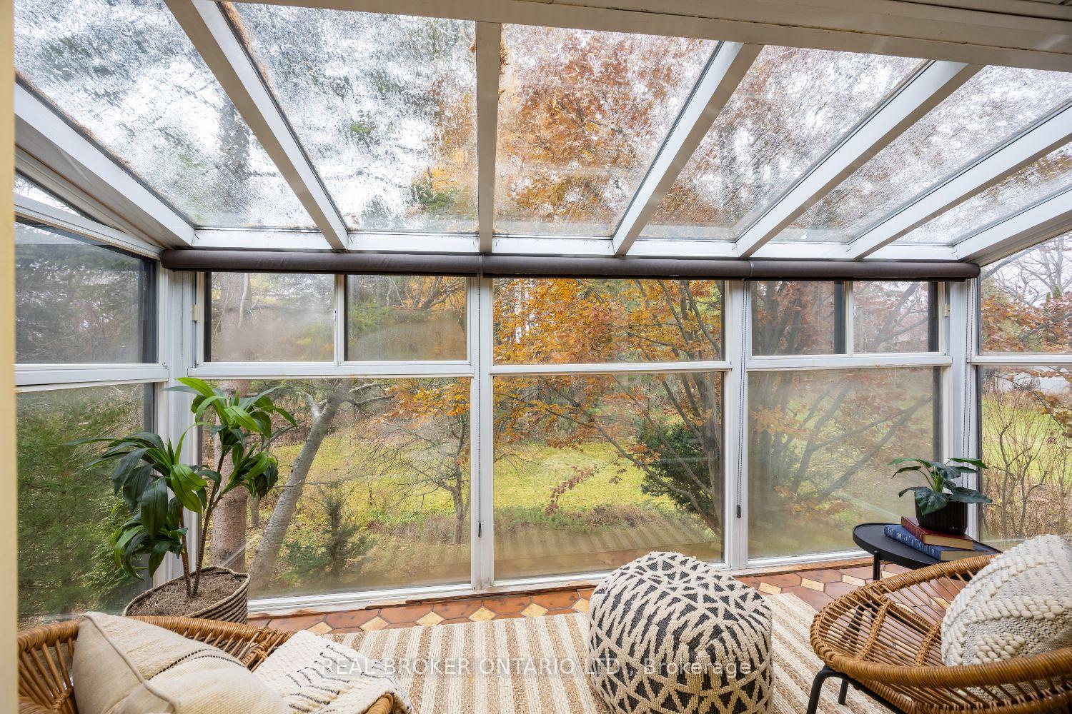 Photo 19 of 276 Mill Street N, Clarington, Newcastle — HOMEH