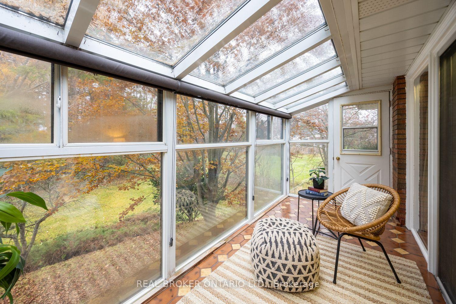 Photo 20 of 276 Mill Street N, Clarington, Newcastle — HOMEH