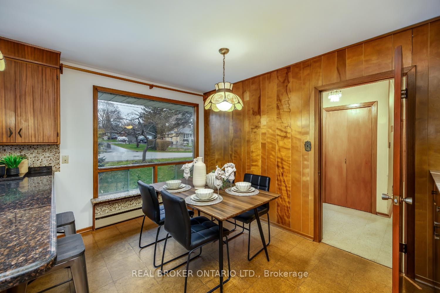 Photo 21 of 276 Mill Street N, Clarington, Newcastle — HOMEH