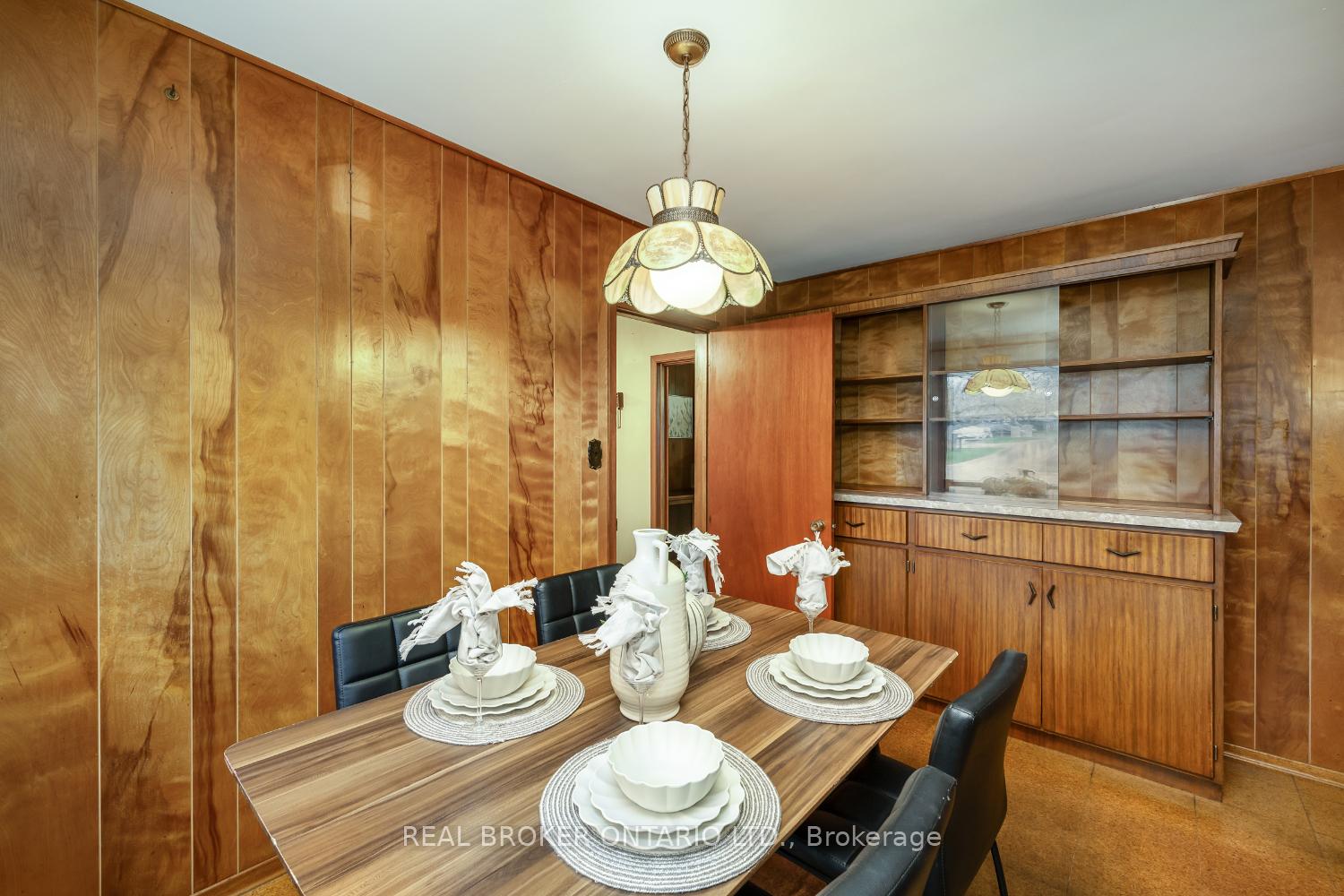 Photo 22 of 276 Mill Street N, Clarington, Newcastle — HOMEH