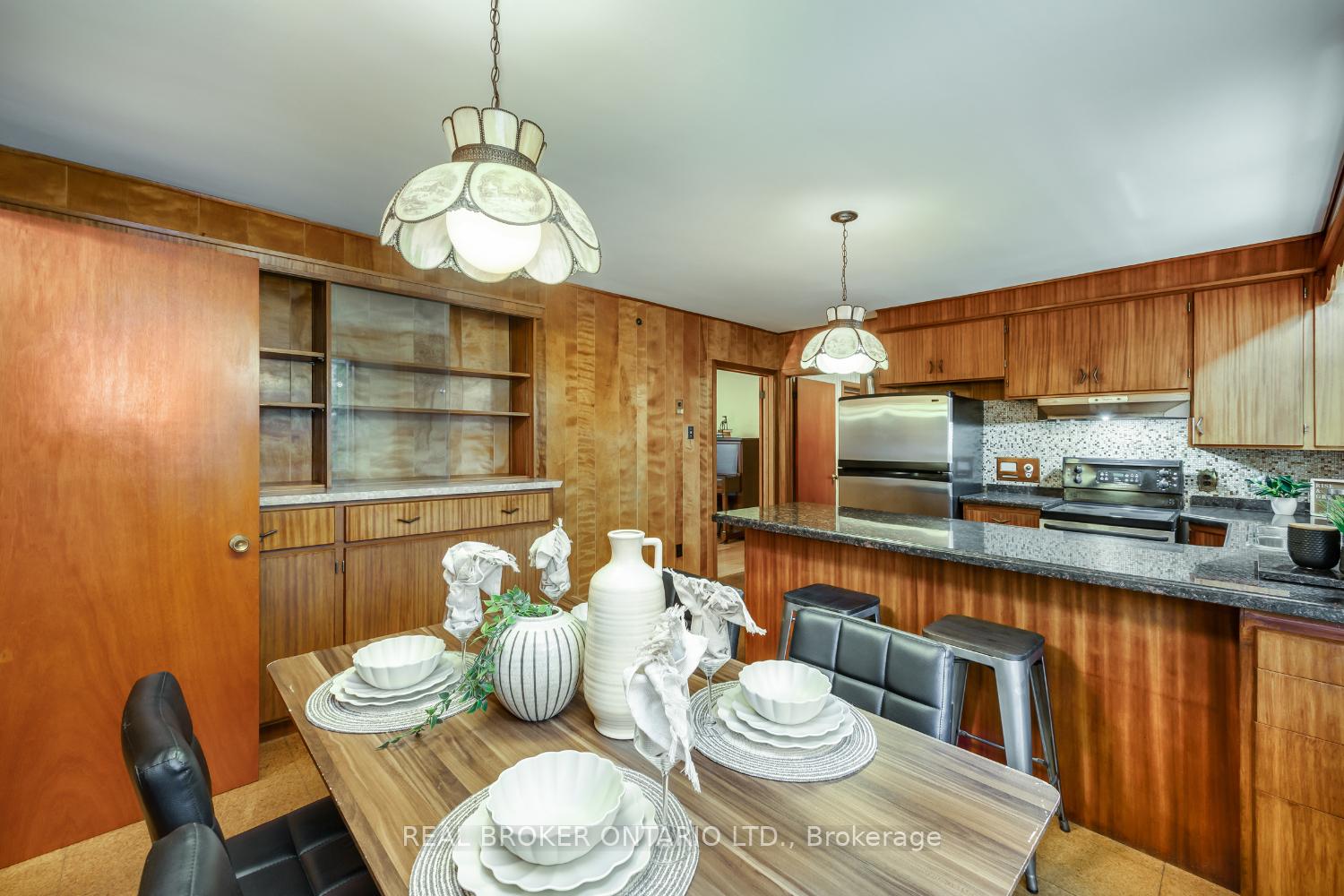 Photo 23 of 276 Mill Street N, Clarington, Newcastle — HOMEH