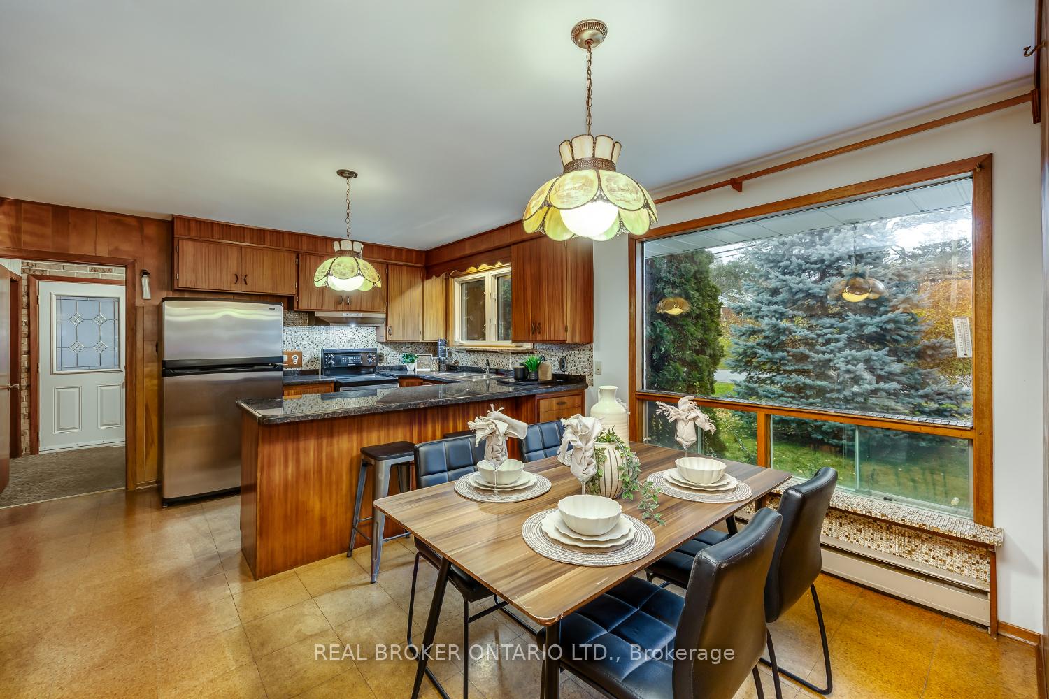 Photo 24 of 276 Mill Street N, Clarington, Newcastle — HOMEH