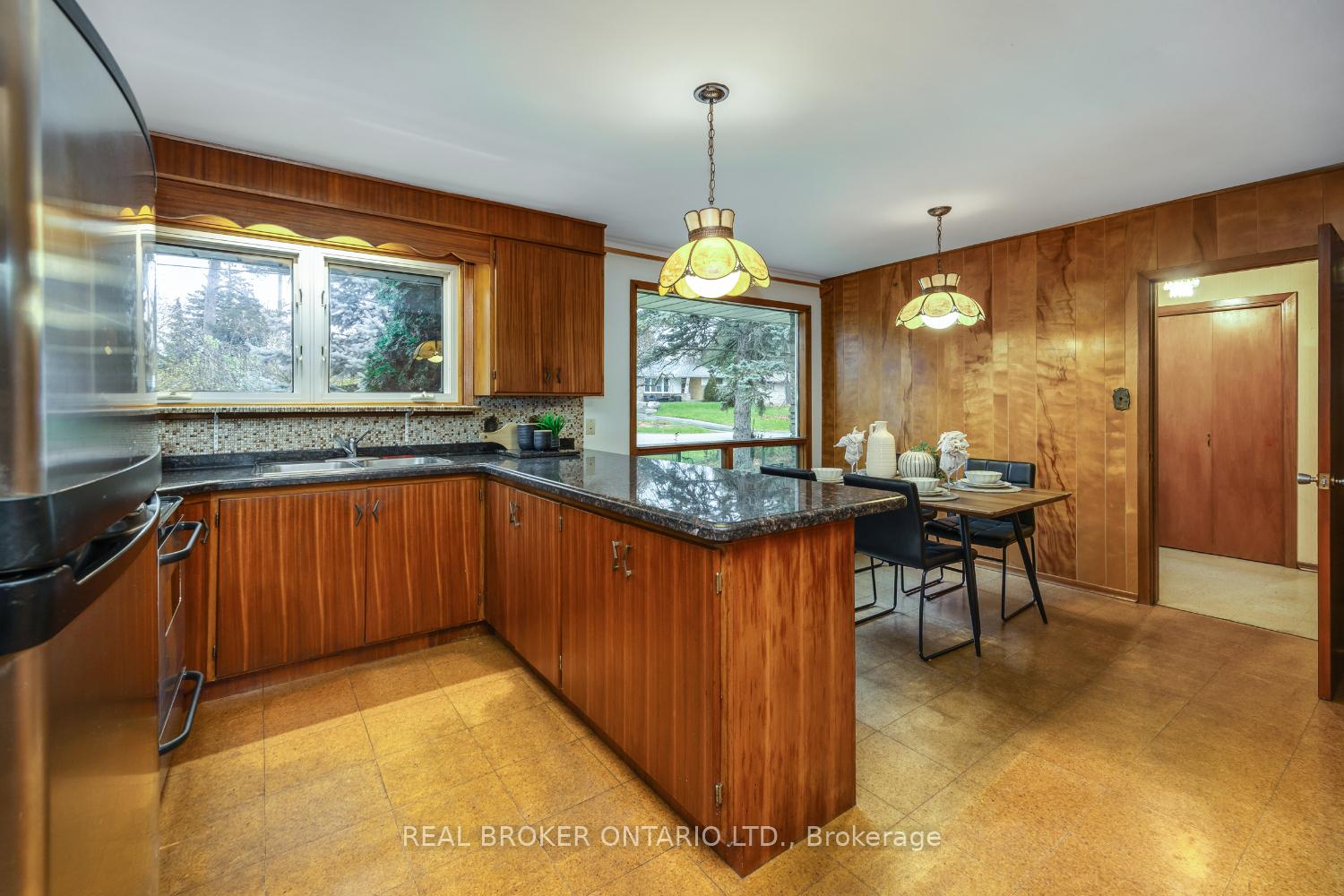 Photo 26 of 276 Mill Street N, Clarington, Newcastle — HOMEH