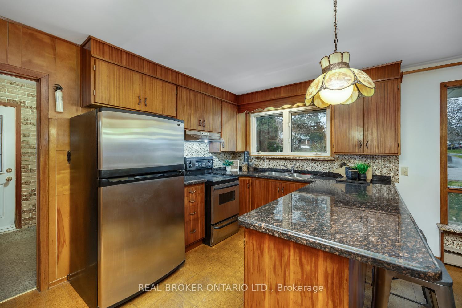 Photo 27 of 276 Mill Street N, Clarington, Newcastle — HOMEH