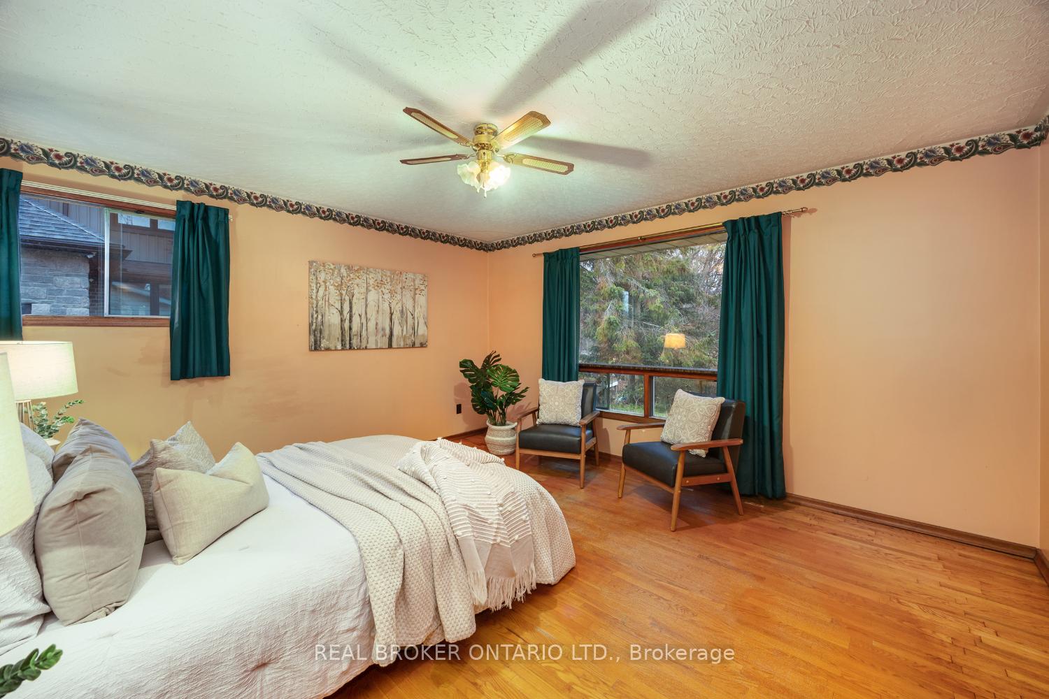 Photo 28 of 276 Mill Street N, Clarington, Newcastle — HOMEH