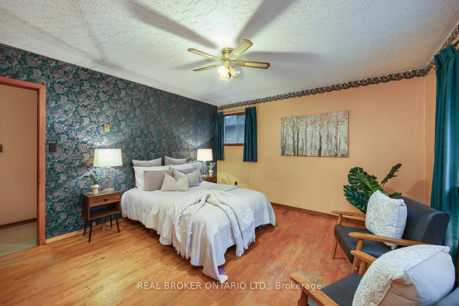 Photo 29 of 276 Mill Street N, Clarington, Newcastle — HOMEH