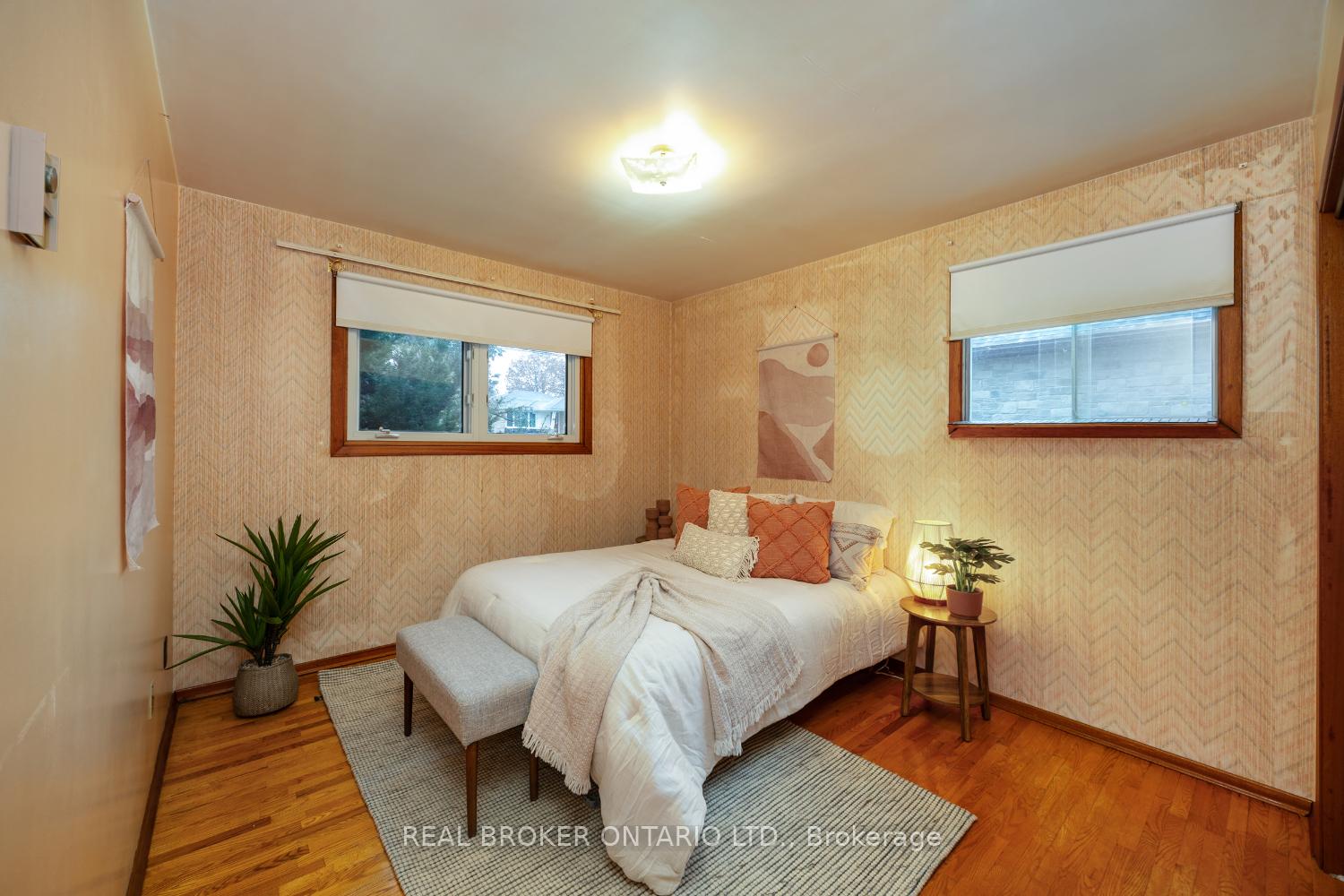 Photo 30 of 276 Mill Street N, Clarington, Newcastle — HOMEH