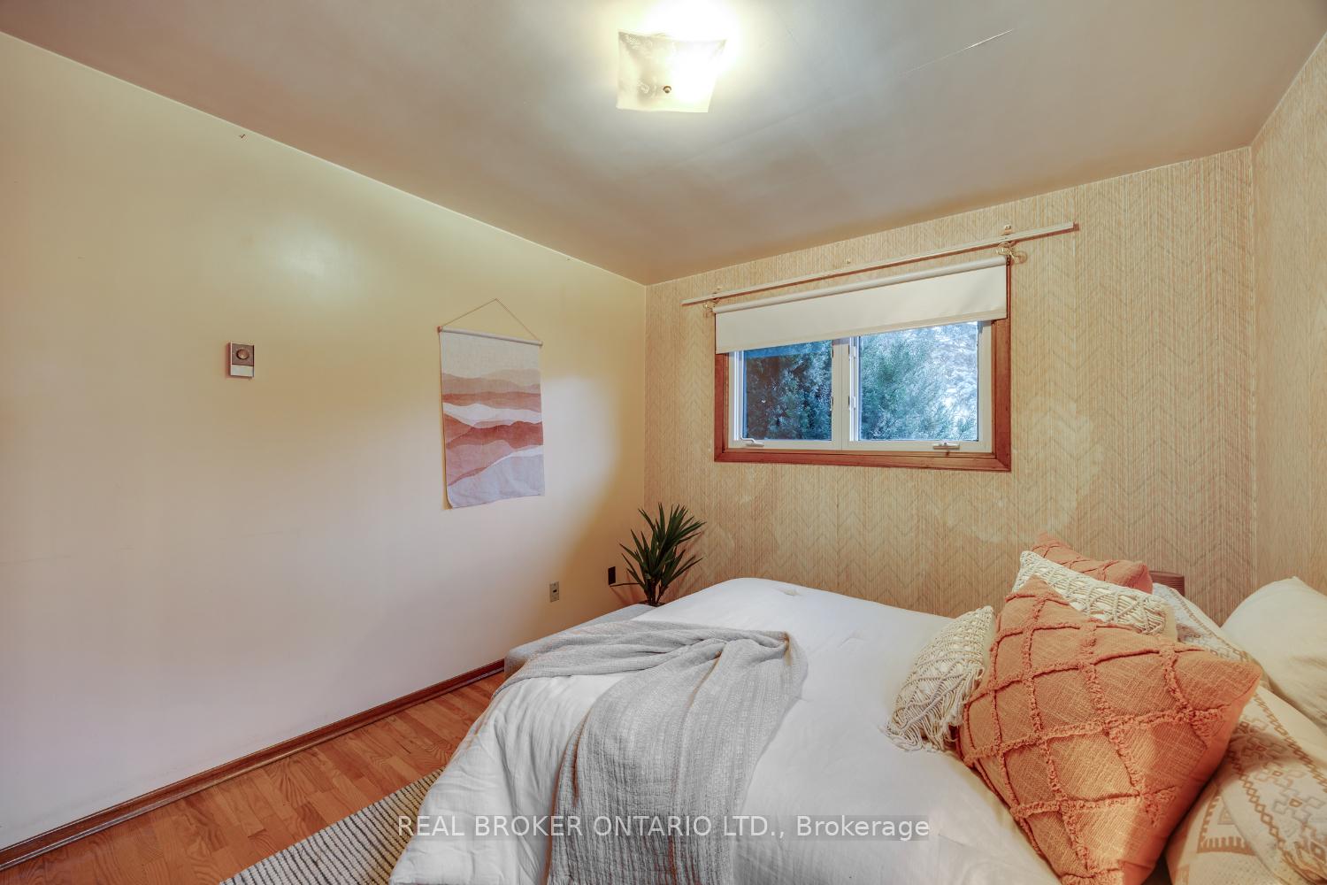 Photo 31 of 276 Mill Street N, Clarington, Newcastle — HOMEH