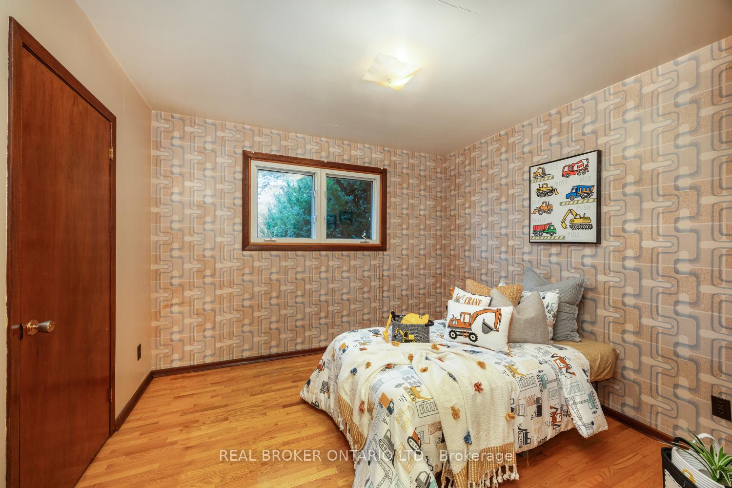 Photo 32 of 276 Mill Street N, Clarington, Newcastle — HOMEH