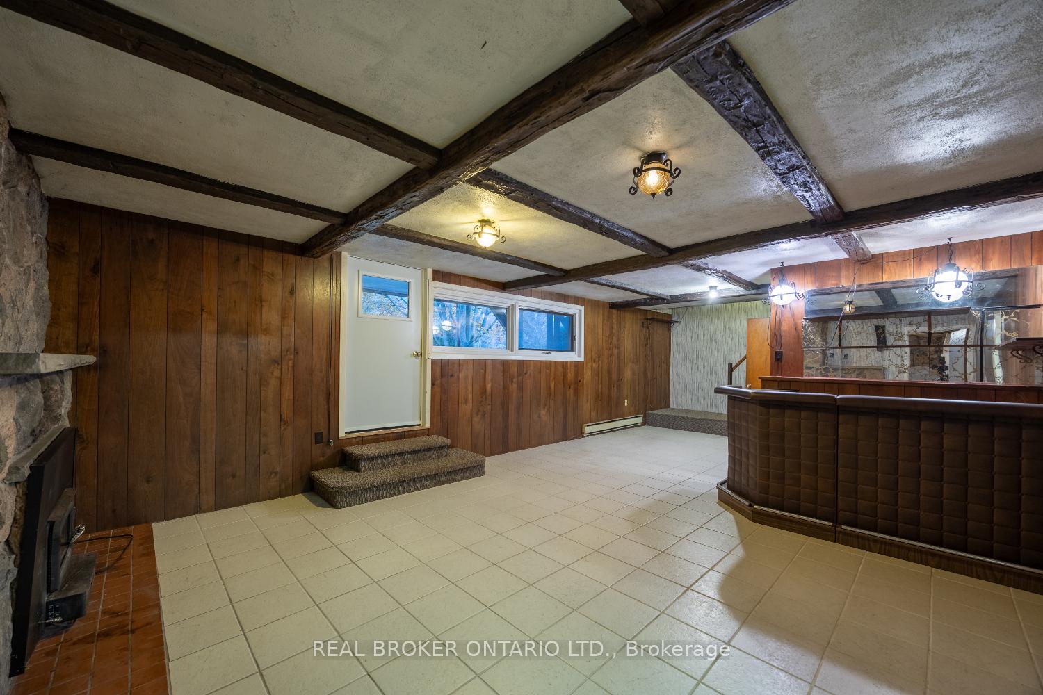 Photo 35 of 276 Mill Street N, Clarington, Newcastle — HOMEH