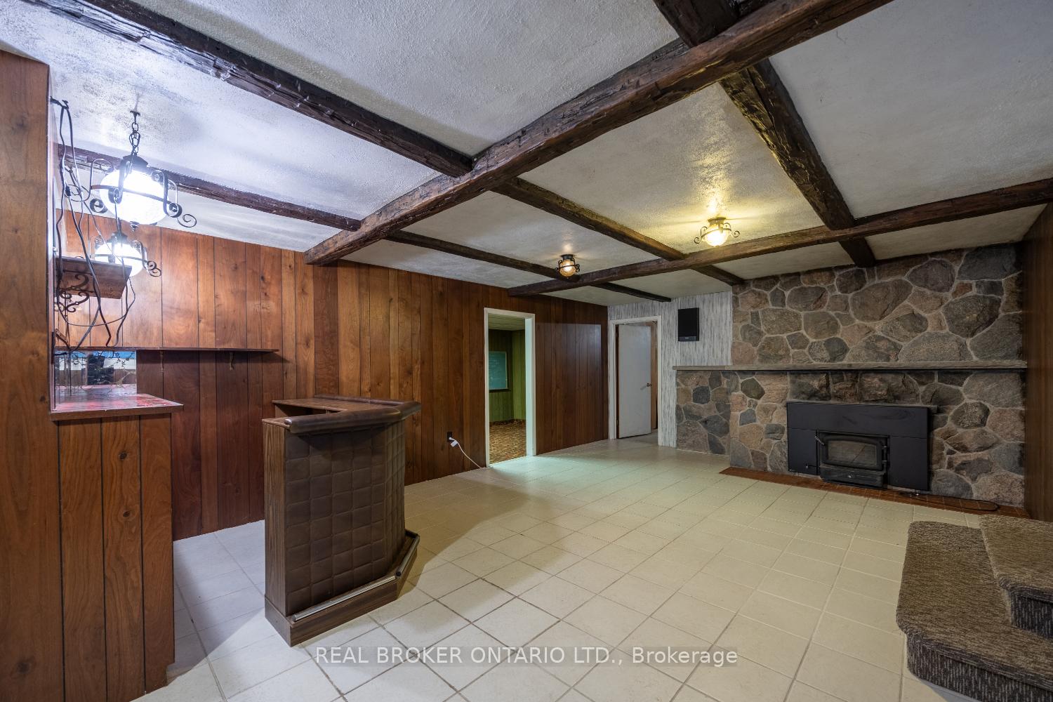 Photo 36 of 276 Mill Street N, Clarington, Newcastle — HOMEH