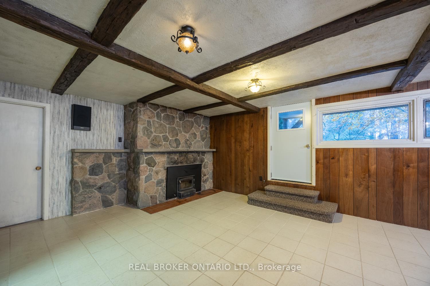 Photo 37 of 276 Mill Street N, Clarington, Newcastle — HOMEH