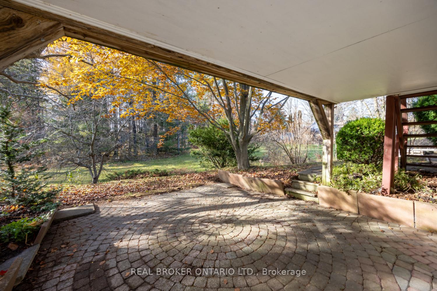 Photo 38 of 276 Mill Street N, Clarington, Newcastle — HOMEH