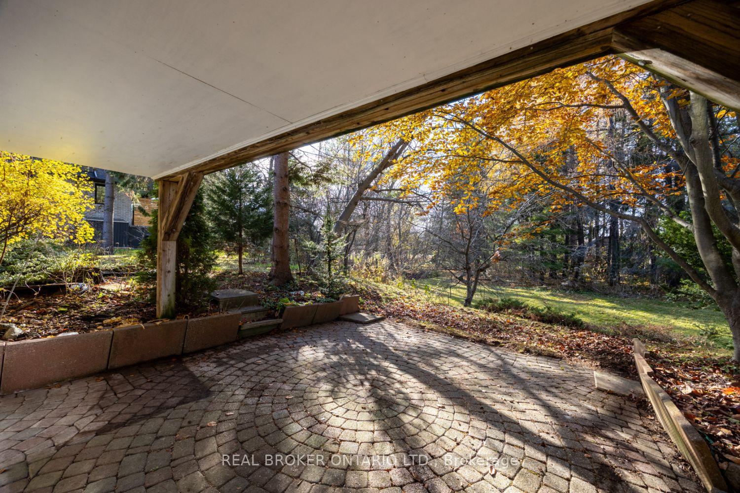 Photo 39 of 276 Mill Street N, Clarington, Newcastle — HOMEH