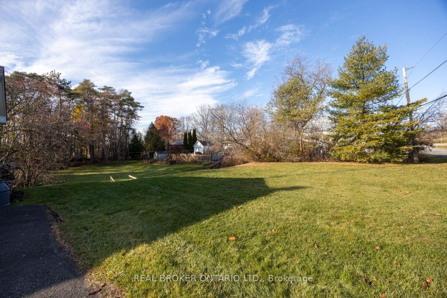 Photo 40 of 276 Mill Street N, Clarington, Newcastle — HOMEH