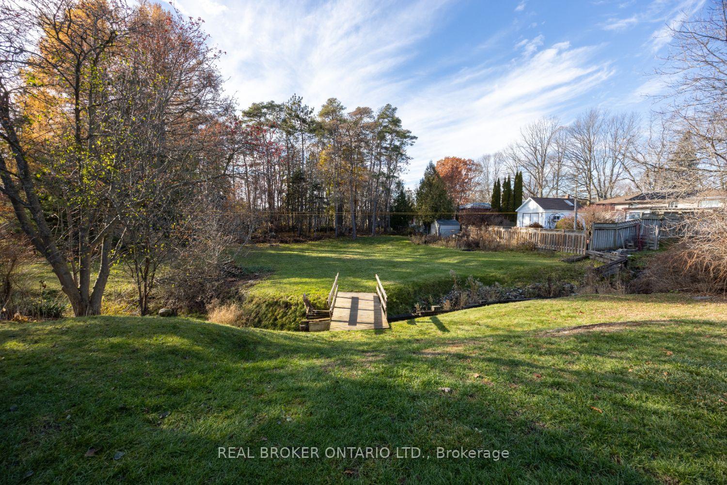 Photo 41 of 276 Mill Street N, Clarington, Newcastle — HOMEH