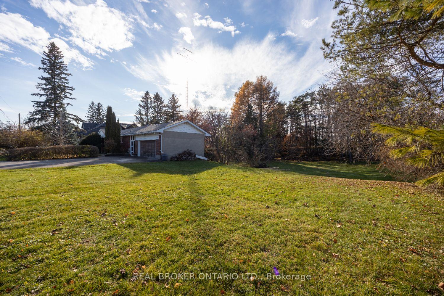 Photo 42 of 276 Mill Street N, Clarington, Newcastle — HOMEH