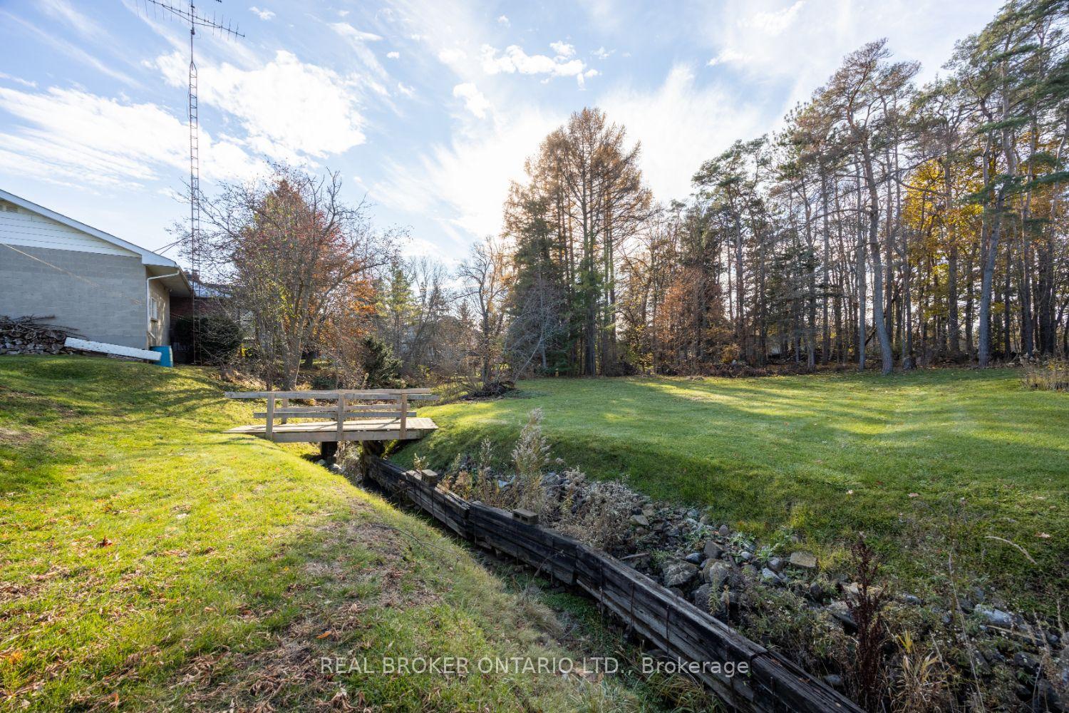 Photo 43 of 276 Mill Street N, Clarington, Newcastle — HOMEH