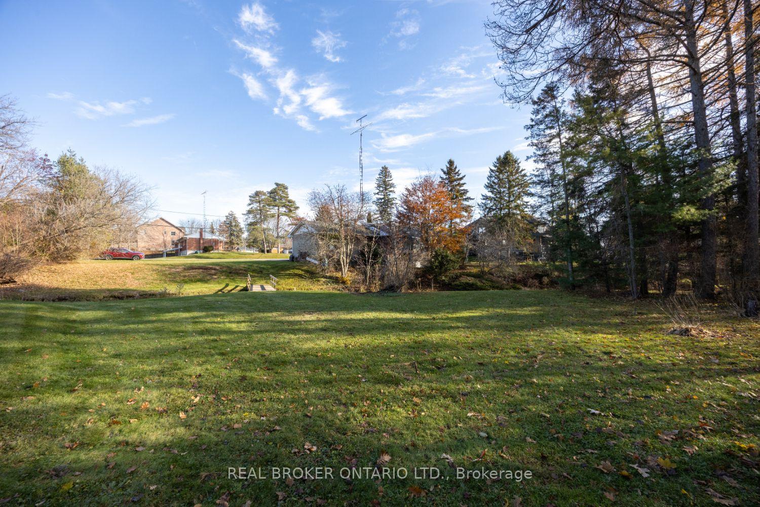 Photo 44 of 276 Mill Street N, Clarington, Newcastle — HOMEH