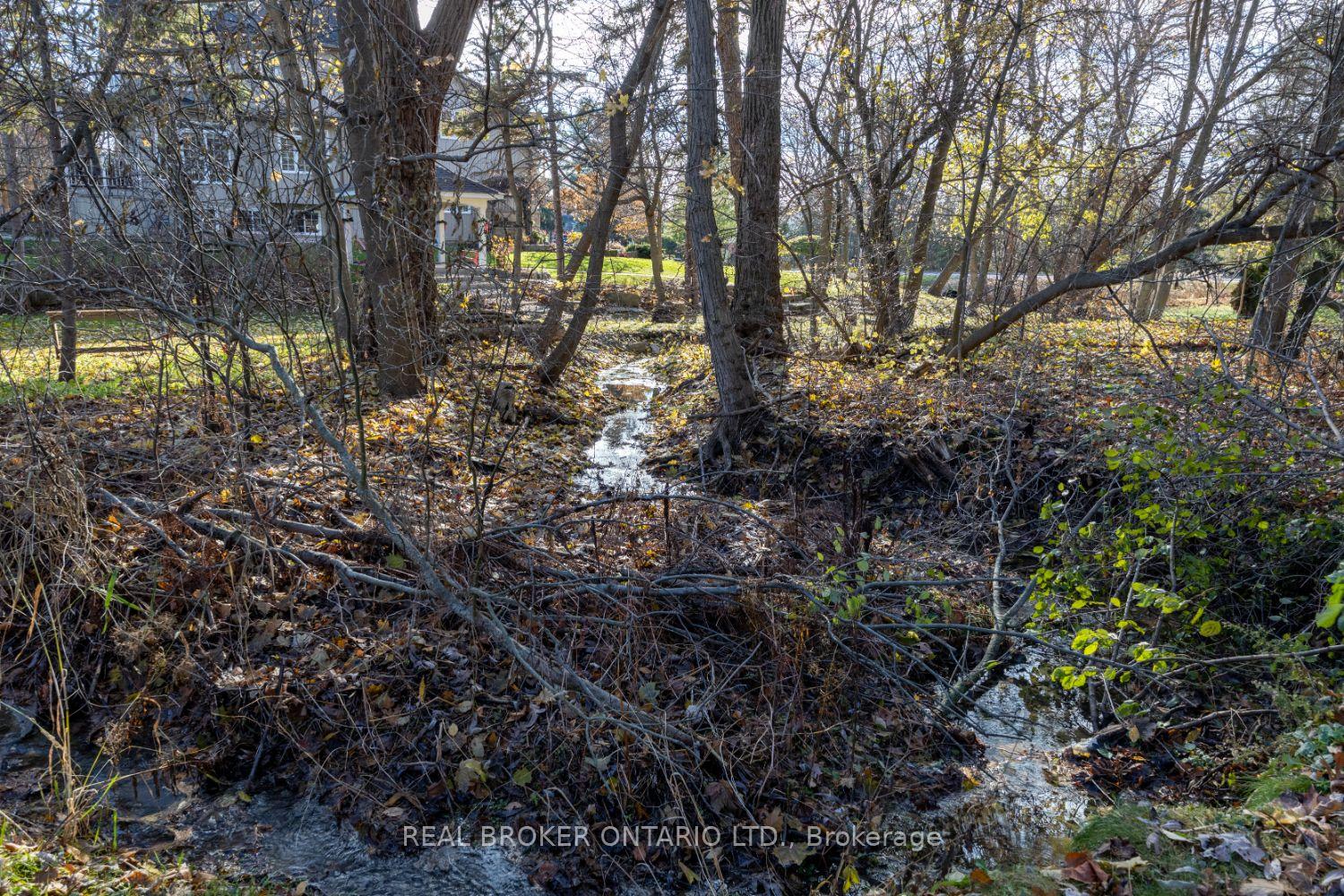 Photo 45 of 276 Mill Street N, Clarington, Newcastle — HOMEH