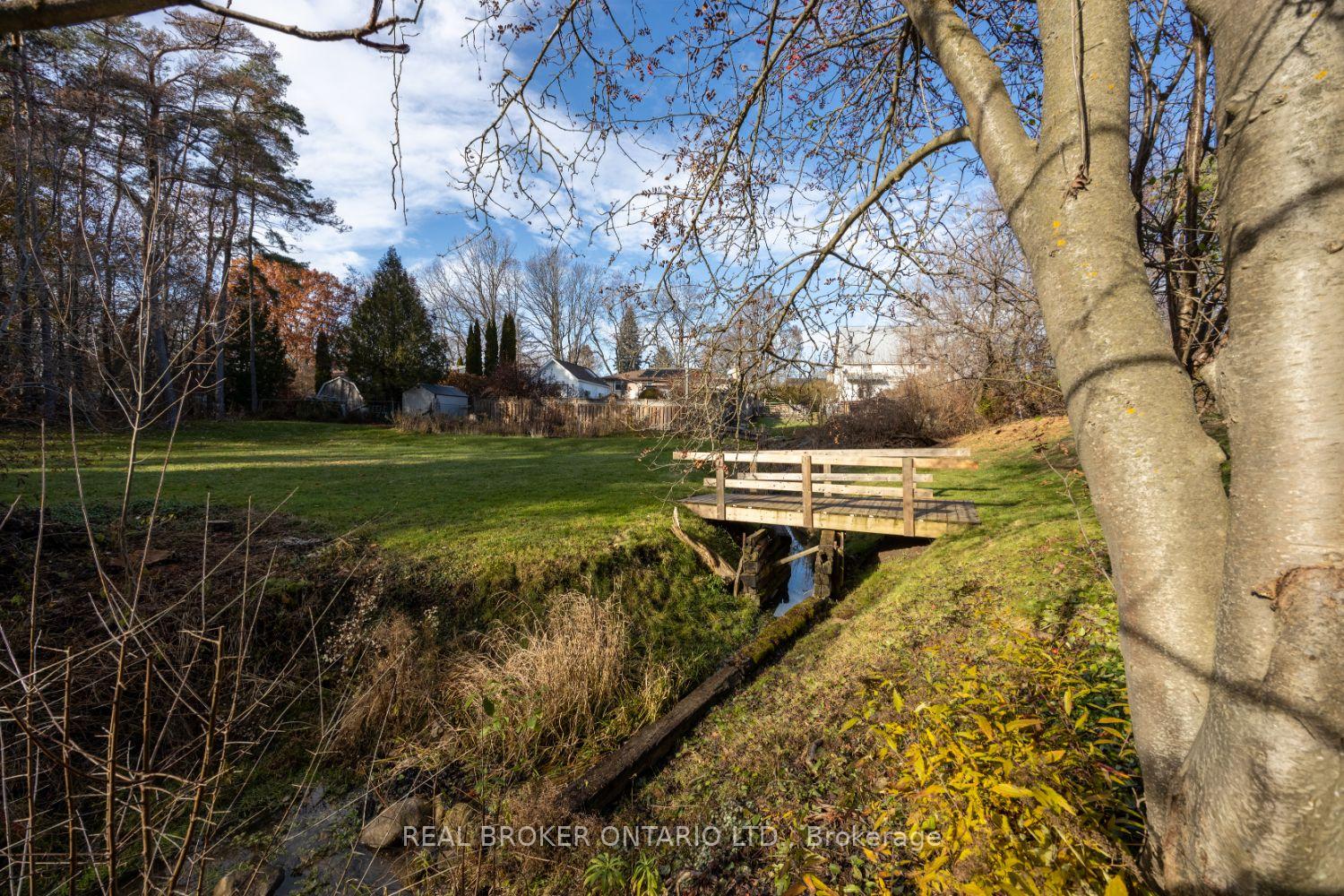 Photo 46 of 276 Mill Street N, Clarington, Newcastle — HOMEH