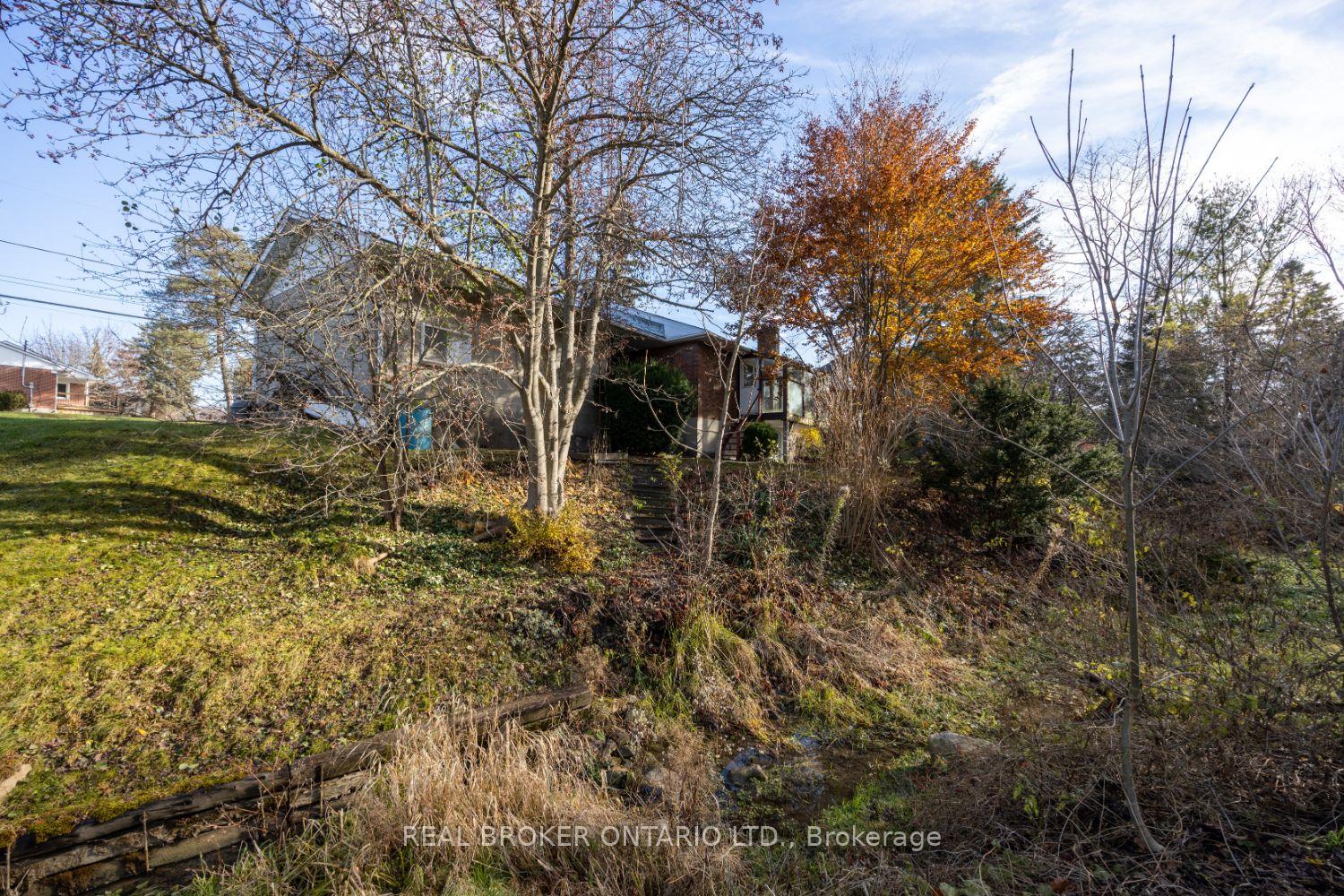 Photo 47 of 276 Mill Street N, Clarington, Newcastle — HOMEH