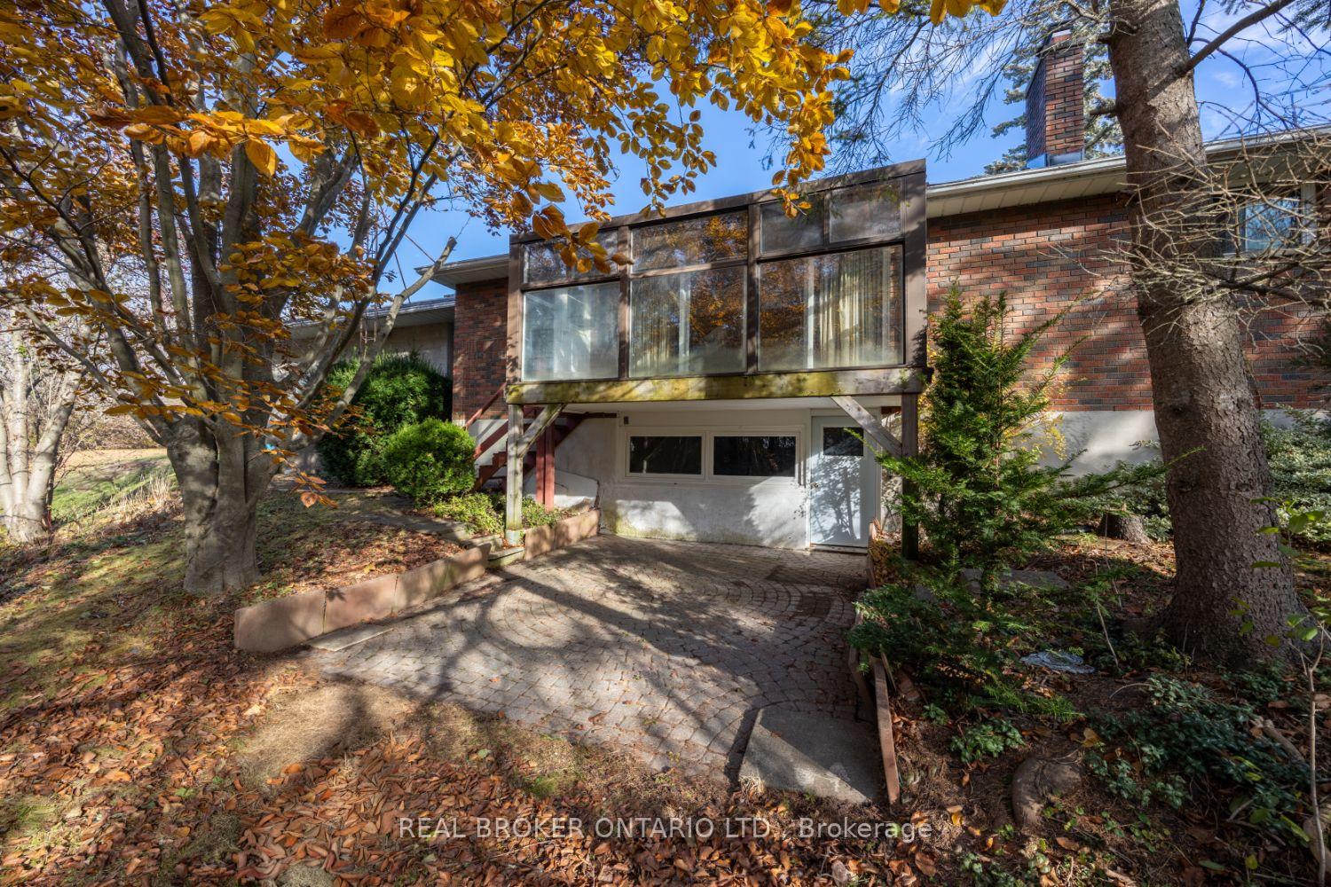Photo 48 of 276 Mill Street N, Clarington, Newcastle — HOMEH