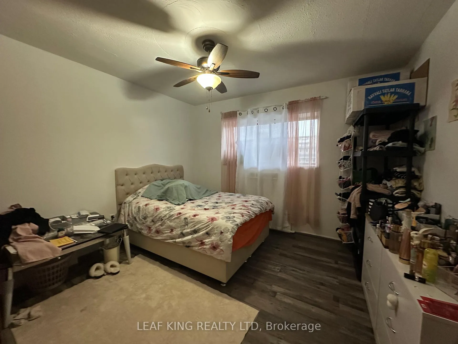 Photo 8 of Unit 401, 8 Woodman Drive S, Hamilton, Corman — HOMEH