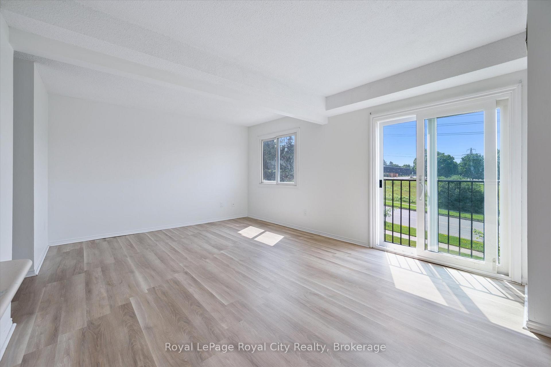 Photo 11 of Unit 225, 458 Janefield Avenue, Guelph, Dovercliffe Park/Old University — HOMEH