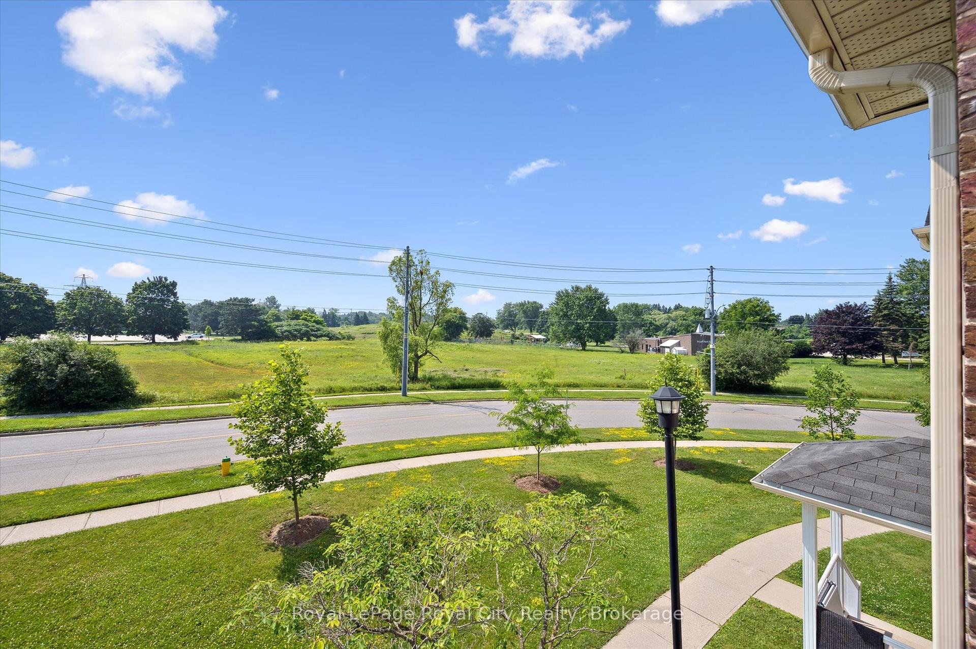 Photo 13 of Unit 225, 458 Janefield Avenue, Guelph, Dovercliffe Park/Old University — HOMEH