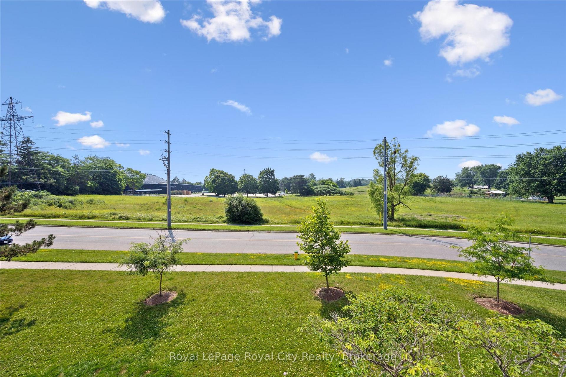 Photo 14 of Unit 225, 458 Janefield Avenue, Guelph, Dovercliffe Park/Old University — HOMEH