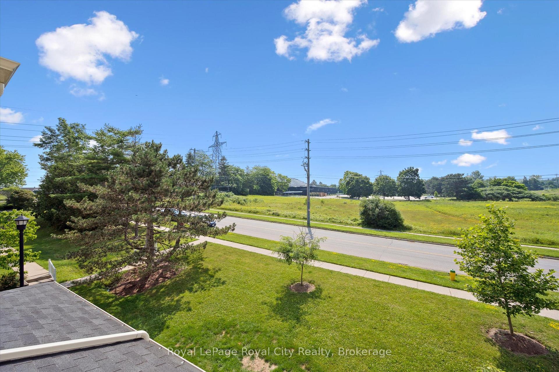 Photo 15 of Unit 225, 458 Janefield Avenue, Guelph, Dovercliffe Park/Old University — HOMEH