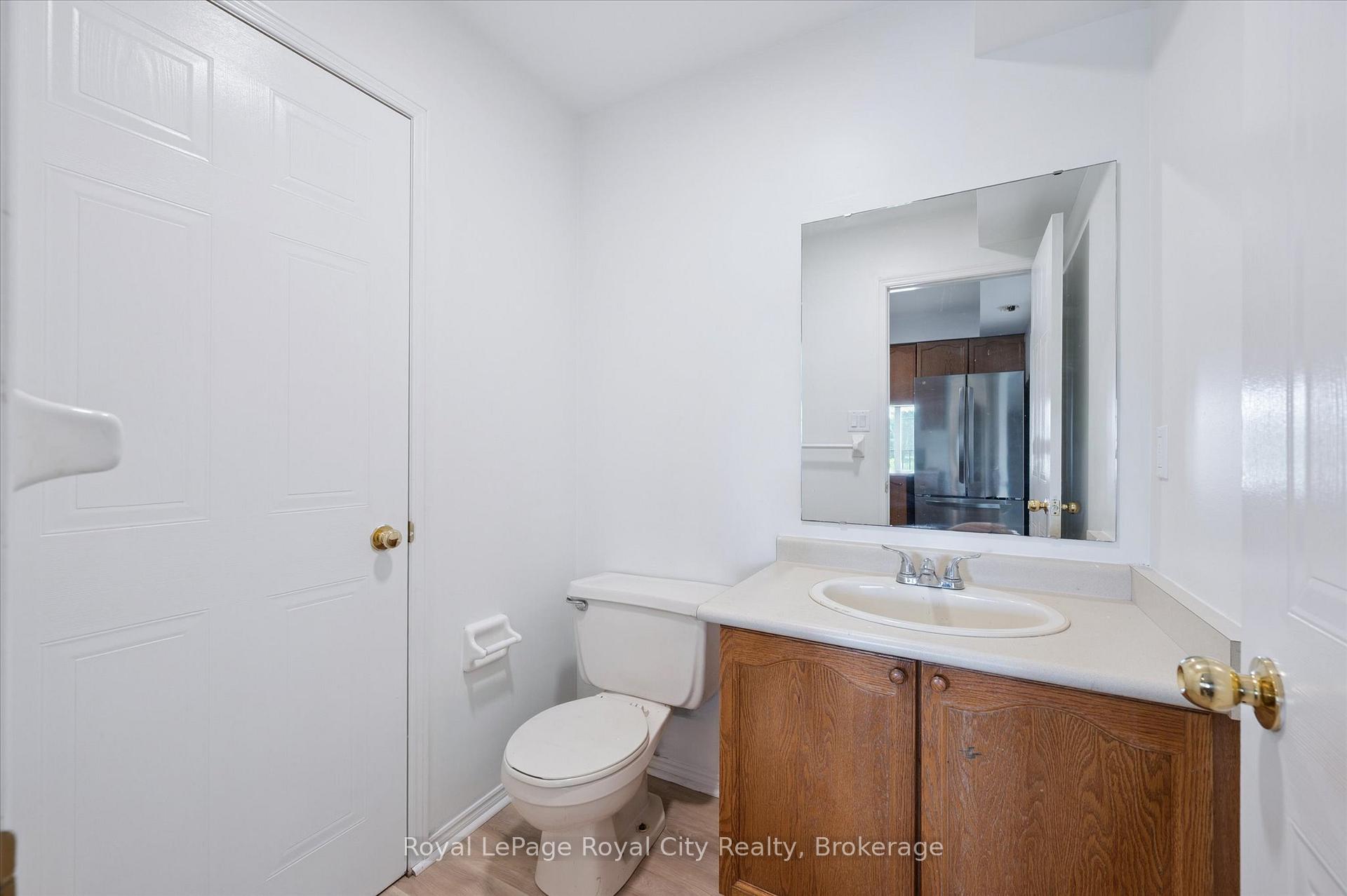 Photo 19 of Unit 225, 458 Janefield Avenue, Guelph, Dovercliffe Park/Old University — HOMEH